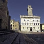 Una nobile bevuta a Montepulciano-panorama-square-piazza-jpg