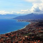 il primo passo nella Riviera delle Palme-panorama-Borgio-Riviera delle Palme-Liguria