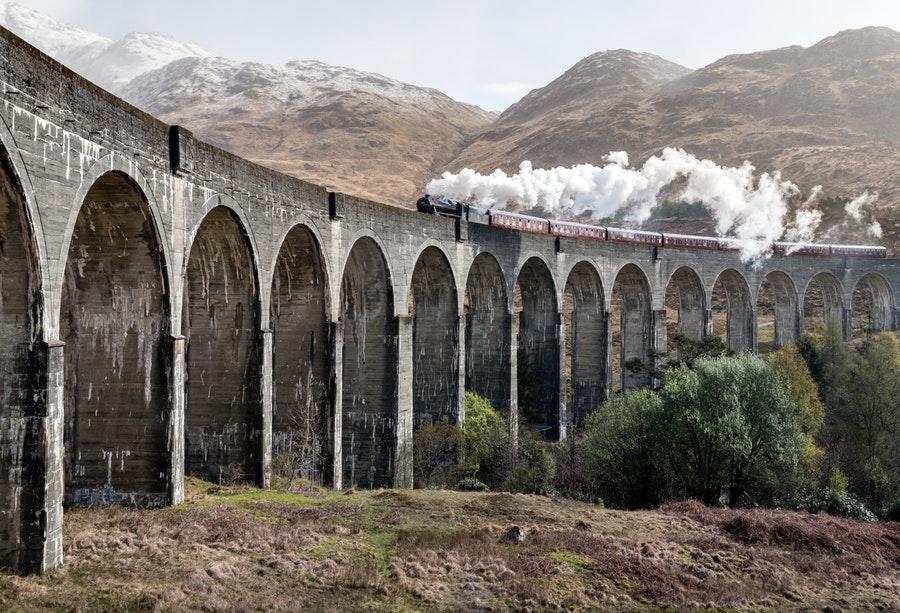 harry potter-locomotiva-hogwarts-panorma-jpg