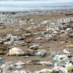 isola di plastica-oceano-plastica-rifiuti-jpg
