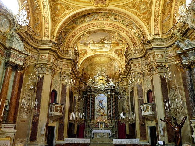 Oratorio-Nostra-signora-assunta-interno