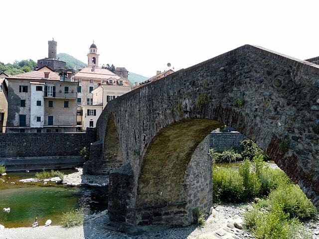 Ponte-sul-Torrente-Stura-adelasia bridge