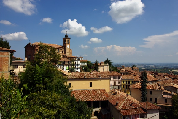 What to see in Cocconato-panorama-landscape