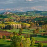 Cosa vedere nei dintorni di Asti-colline-borghi-monferrato