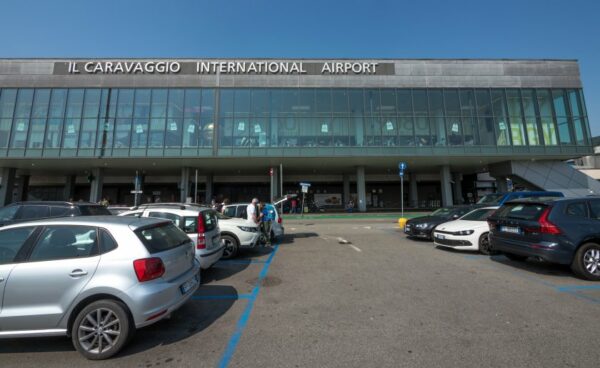 parcheggio-orio-al-serio-bergamo-aeroporto