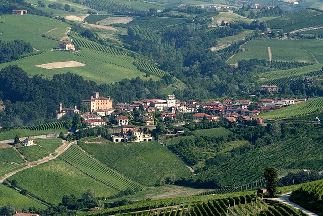 Barolo-borgo-vigneti