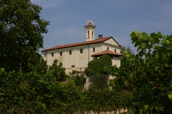 Santuario-madonna-del-tavoletto-sommariva-perno